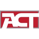 Absolute Comfort Technology logo