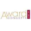 Award Concepts, Inc. logo