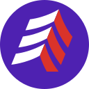 Acthimum logo