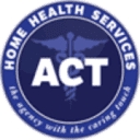 Act Home Health Services, Inc. logo