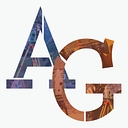 Favicon of Acti-Geo