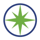 Adams County Technical Institute logo