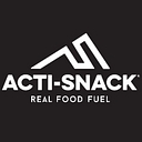 Acti-Snack logo