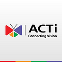 Acti