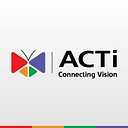 Acti