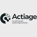 Tratamientos Y Suplementos Actiage ES logo