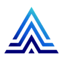 Actian logo