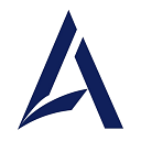ACTIC Sverige AB logo