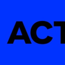 Actic logo