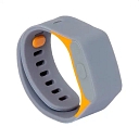 Acticheck Ltd logo
