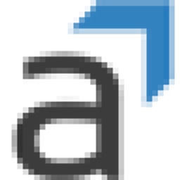ACTICO Corp. logo