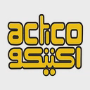 Tereos logo