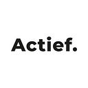 Actief Construct Ouest logo