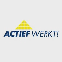 ACTIEF logo