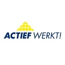 ACTIEF logo