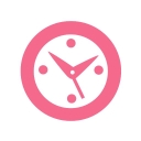 actievandedag.nl logo