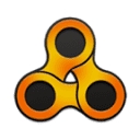 Actieve logo
