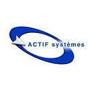 Favicon of ACTIF systèmes