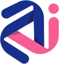 Actifai logo