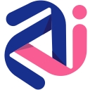 Actifai logo