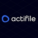 Actifile