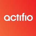 Favicon of Actifio
