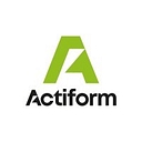 Actaccom logo