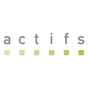 Loisirs actifs de Lonzée logo