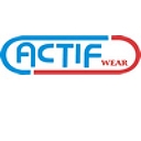 Favicon of Actifwear
