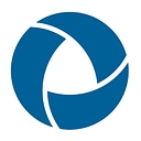 Actify, Inc. logo