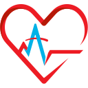 Actify Home Care logo