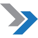 Actify logo