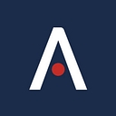 Actigraph logo