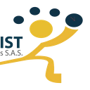 ACTIVIDADES LOGISTICAS logo