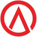 Actimedia Digital Corp logo