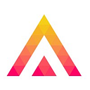 Actimi GmbH