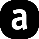 actiTIME