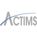 ACTIMS logo