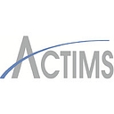 ACTIMS logo
