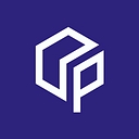 Actindo logo