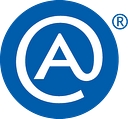 Actineon logo