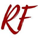 Acting Coach logo