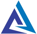 Acting Coach Scotland logo