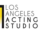 Los Angeles Acting Studio SD logo