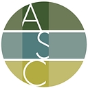 Acting Studio Chicago logo