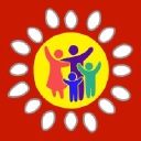 Actingworks logo
