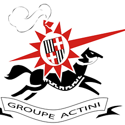 actini.com