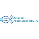 ATNM - Actinium Pharmaceuticals, Inc.