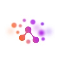 Actinogen Medical (ASX: ACW) logo