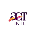 Artists in Christian Testimony Inc logo